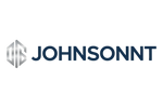 JOHNSONNT - Home